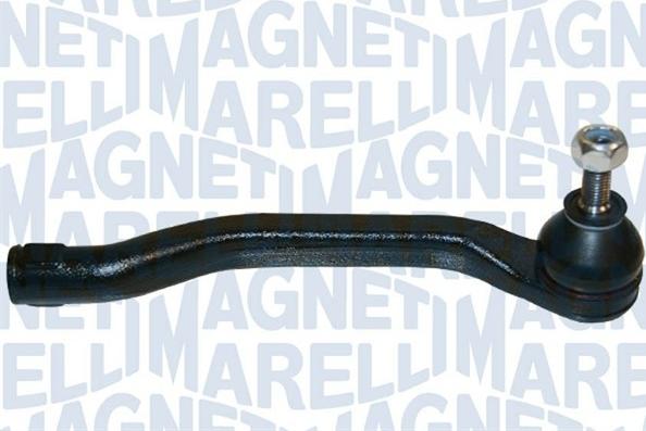 Magneti Marelli 301191606430 - Tie Rod End autospares.lv