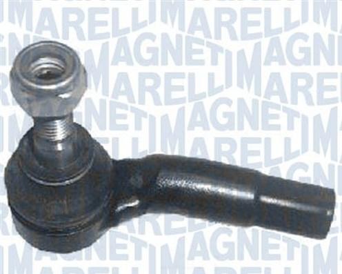 Magneti Marelli 301191606620 - Tie Rod End autospares.lv