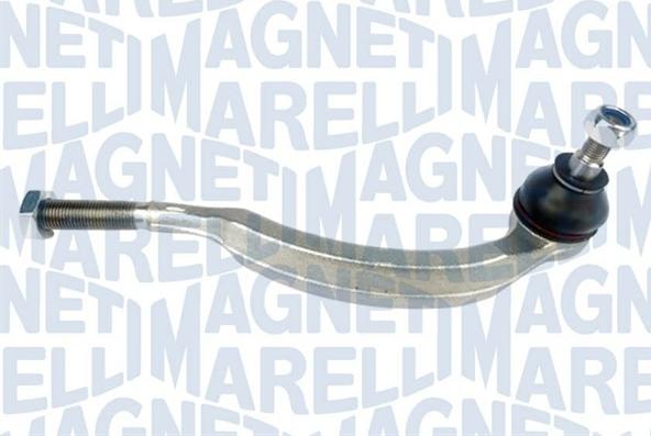 Magneti Marelli 301191606190 - Tie Rod End autospares.lv