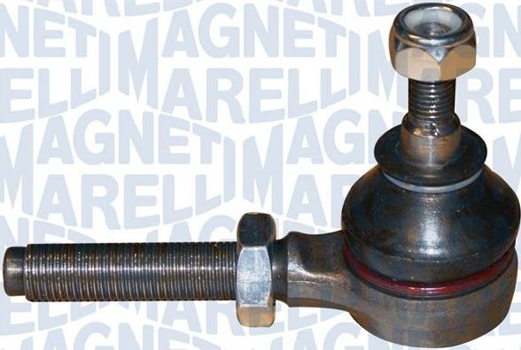 Magneti Marelli 301191606120 - Tie Rod End autospares.lv