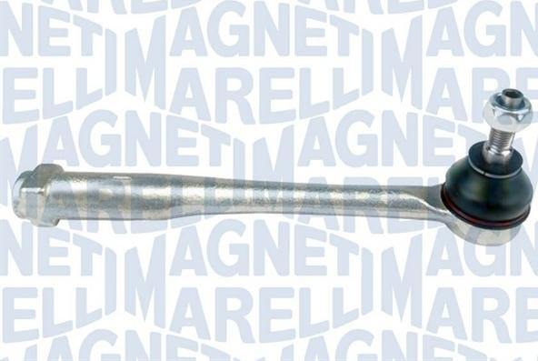 Magneti Marelli 301191606170 - Tie Rod End autospares.lv