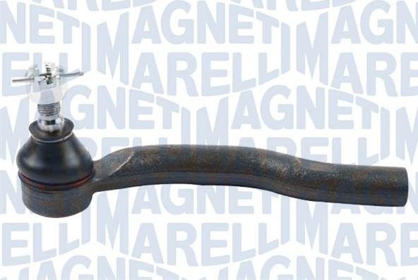 Magneti Marelli 301191606860 - Tie Rod End autospares.lv