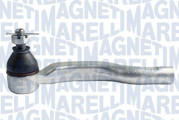 Magneti Marelli 301191606880 - Tie Rod End autospares.lv