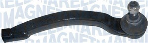 Magneti Marelli 301191606390 - Tie Rod End autospares.lv