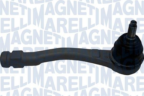 Magneti Marelli 301191606250 - Tie Rod End autospares.lv