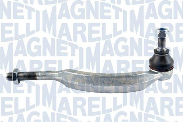 Magneti Marelli 301191606210 - Tie Rod End autospares.lv