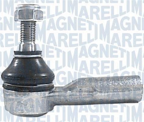 Magneti Marelli 301191606760 - Tie Rod End autospares.lv