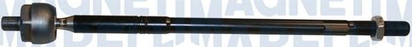 Magneti Marelli 301191600960 - Centre Rod Assembly autospares.lv