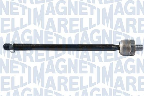 Magneti Marelli 301191600980 - Centre Rod Assembly autospares.lv