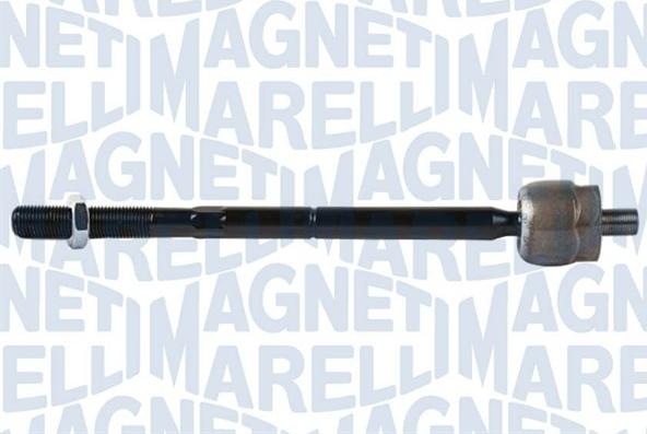 Magneti Marelli 301191600580 - Centre Rod Assembly autospares.lv