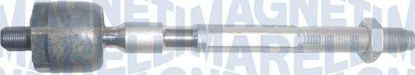 Magneti Marelli 301191600650 - Centre Rod Assembly autospares.lv