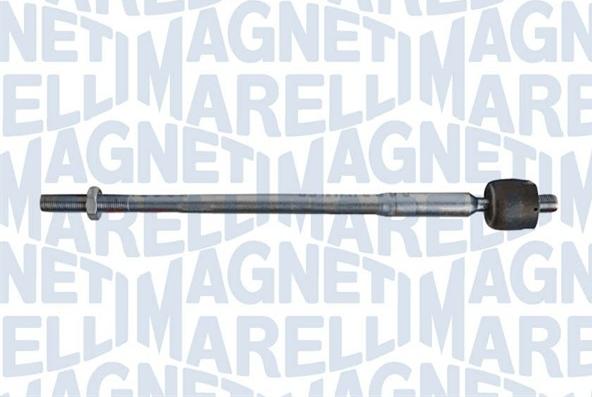 Magneti Marelli 301191600610 - Centre Rod Assembly autospares.lv