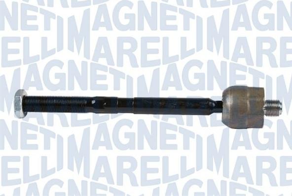 Magneti Marelli 301191600060 - Centre Rod Assembly autospares.lv