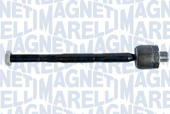 Magneti Marelli 301191600150 - Centre Rod Assembly autospares.lv