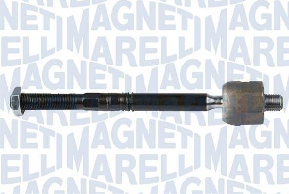 Magneti Marelli 301191600110 - Centre Rod Assembly autospares.lv