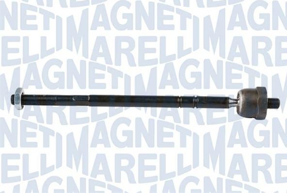 Magneti Marelli 301191600130 - Centre Rod Assembly autospares.lv