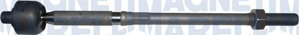 Magneti Marelli 301191600750 - Centre Rod Assembly autospares.lv