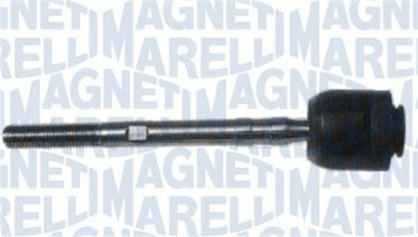 Magneti Marelli 301191600710 - Centre Rod Assembly autospares.lv