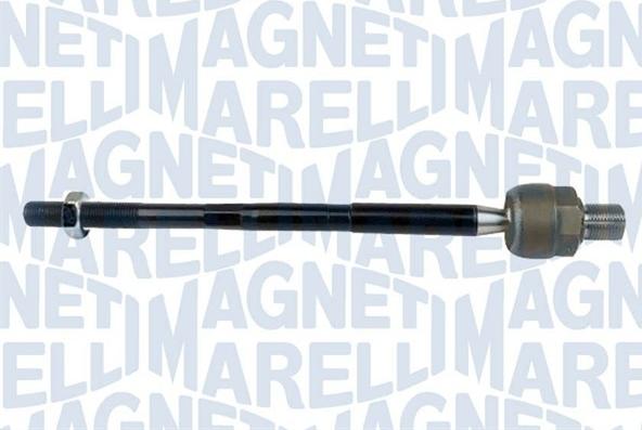 Magneti Marelli 301191601950 - Centre Rod Assembly autospares.lv