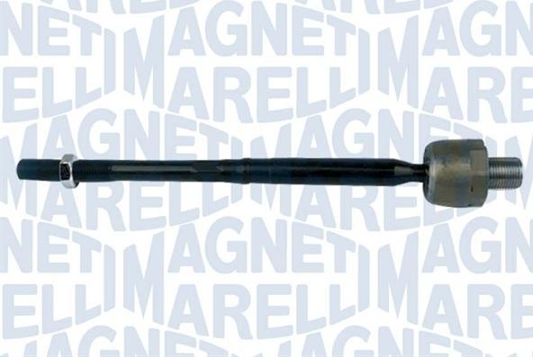 Magneti Marelli 301191601930 - Centre Rod Assembly autospares.lv