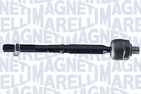 Magneti Marelli 301191601490 - Centre Rod Assembly autospares.lv