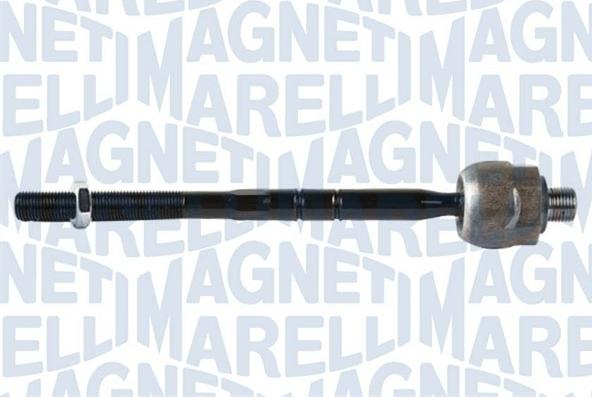 Magneti Marelli 301191601450 - Centre Rod Assembly autospares.lv