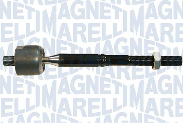 Magneti Marelli 301191601520 - Centre Rod Assembly autospares.lv