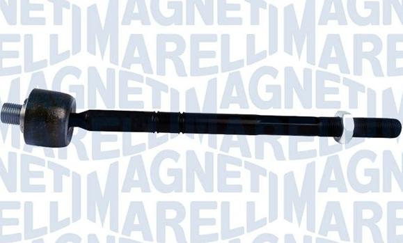 Magneti Marelli 301191601140 - Centre Rod Assembly autospares.lv
