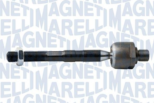 Magneti Marelli 301191601180 - Centre Rod Assembly autospares.lv