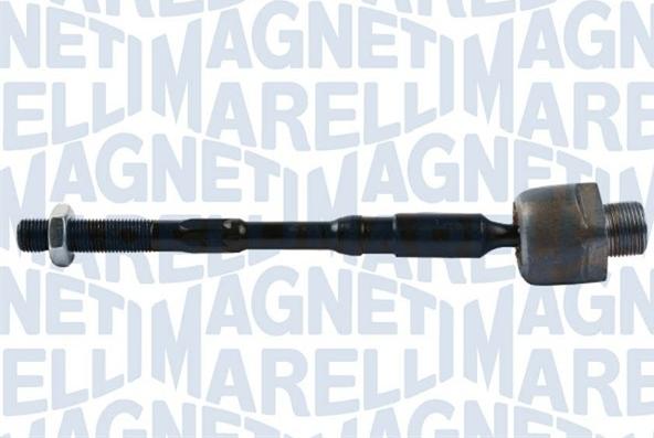 Magneti Marelli 301191601830 - Centre Rod Assembly autospares.lv