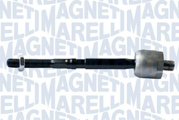 Magneti Marelli 301191601300 - Centre Rod Assembly autospares.lv