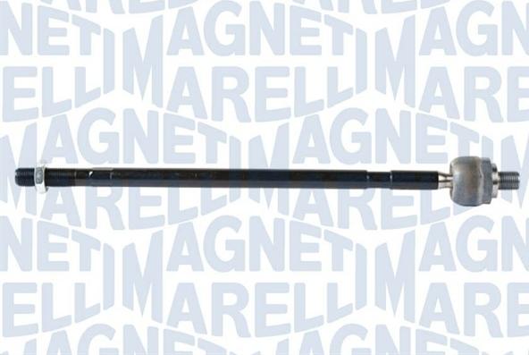 Magneti Marelli 301191601380 - Centre Rod Assembly autospares.lv