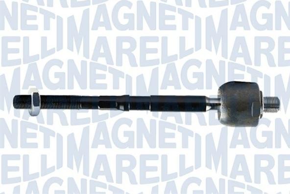 Magneti Marelli 301191601270 - Centre Rod Assembly autospares.lv