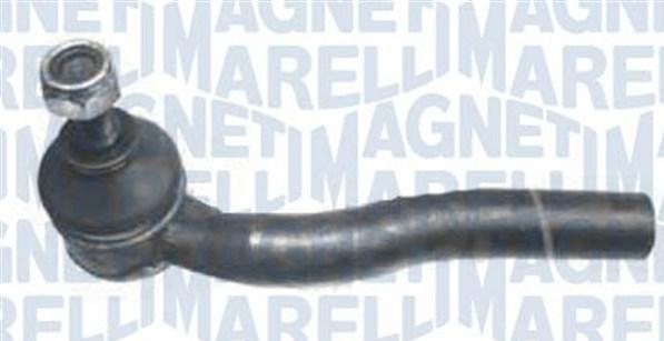 Magneti Marelli 301191603430 - Tie Rod End autospares.lv