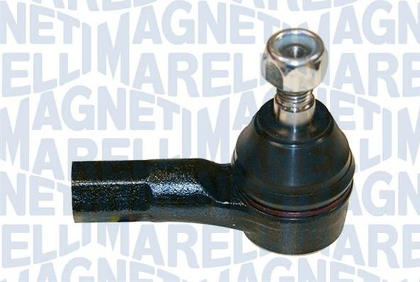 Magneti Marelli 301191603290 - Tie Rod End autospares.lv