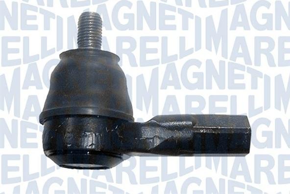 Magneti Marelli 301191603280 - Tie Rod End autospares.lv