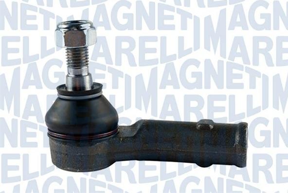 Magneti Marelli 301191602910 - Tie Rod End autospares.lv