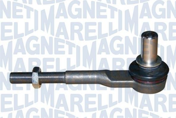 Magneti Marelli 301191602920 - Tie Rod End autospares.lv