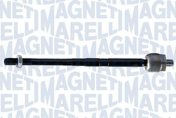 Magneti Marelli 301191602480 - Centre Rod Assembly autospares.lv