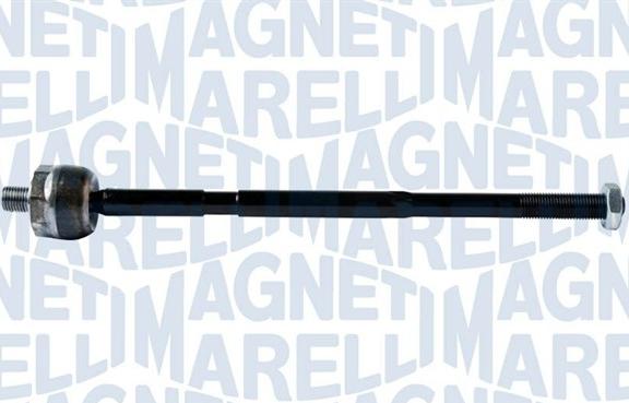 Magneti Marelli 301191602470 - Centre Rod Assembly autospares.lv