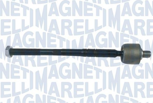 Magneti Marelli 301191602090 - Centre Rod Assembly autospares.lv