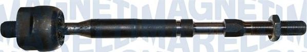 Magneti Marelli 301191602050 - Centre Rod Assembly autospares.lv