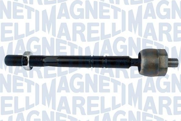 Magneti Marelli 301191602080 - Centre Rod Assembly autospares.lv