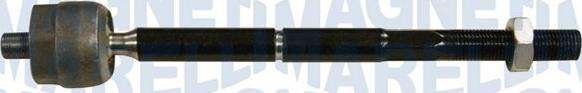 Magneti Marelli 301191602110 - Centre Rod Assembly autospares.lv