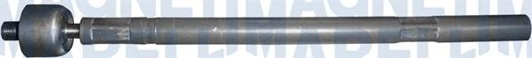 Magneti Marelli 301191602130 - Centre Rod Assembly autospares.lv