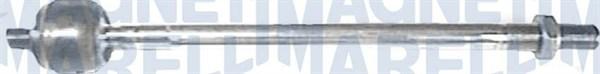 Magneti Marelli 301191602350 - Centre Rod Assembly autospares.lv