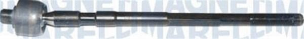 Magneti Marelli 301191602380 - Centre Rod Assembly autospares.lv