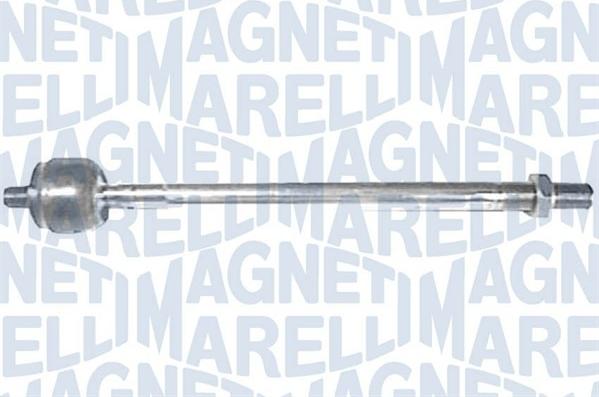 Magneti Marelli 301191602330 - Centre Rod Assembly autospares.lv