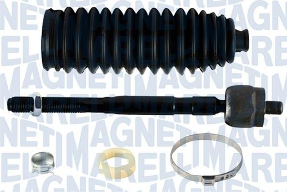 Magneti Marelli 301191602240 - Centre Rod Assembly autospares.lv