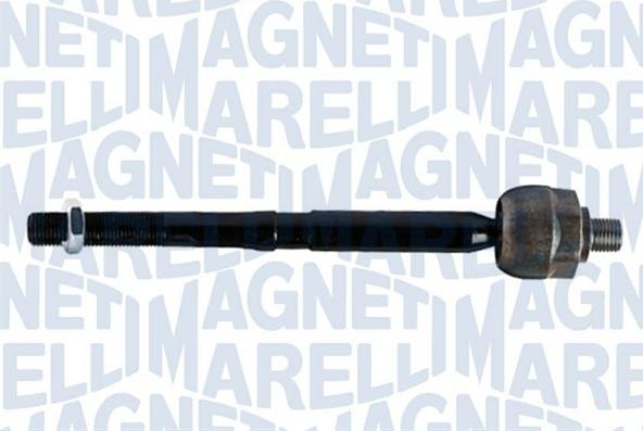 Magneti Marelli 301191602220 - Centre Rod Assembly autospares.lv